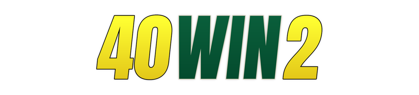 40win2